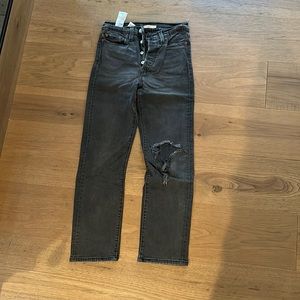 Levi’s Jeans